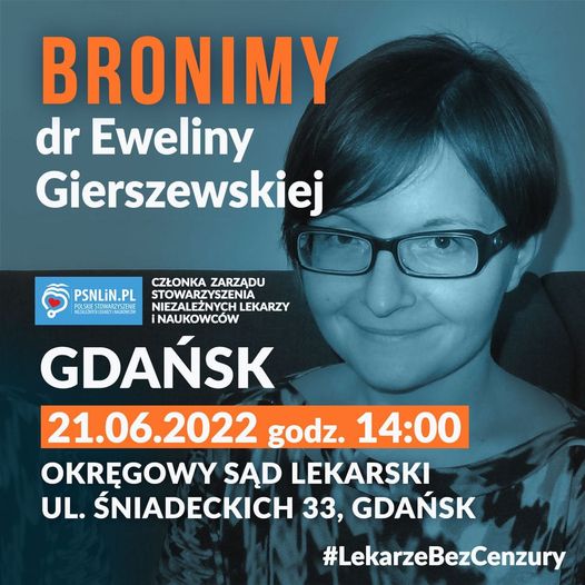 chojnice info ewelina gierszewska czerwiec 2022 02